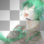 Made by -Kitty_love- // Hatsune Mikuo