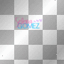 selena gomez text by:selena_forever_11 selena gomez text by:selena_forever_11