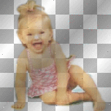 →ʍȋα ƬαŀëЯȋСо←
