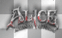 alice madness returns By jackson_girl