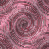 background red pink