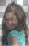 Miranda:D♥