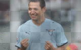 Zarate