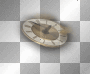 Clock Clock