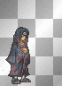 naruto-itachi