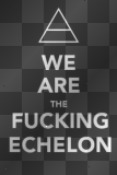Echelon ::