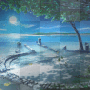 PAYSAGE