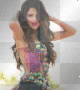 selena gomez love you like a song