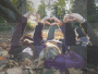best friends. "✞LoLa_093✞" best friends. "✞LoLa_093✞"