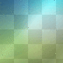 summer background [4nothing]