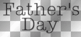 .::Father's Day::. <<By Flor_10>>