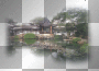 Kerstie: Japan Landscape