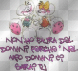 diddl and diddlina