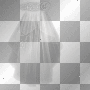 mejserr Bella 's veil