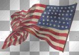 Kerstie: 4th of July