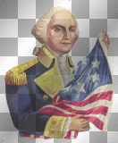 Kerstie: 4th of July