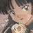 sango