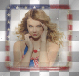 Taylor Swift ♥