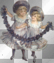 vintage baby ludmilla1959