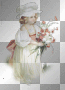 vintage baby ludmilla1959