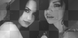 Delena ♥ By twilightfan_97