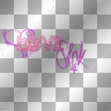 Love Sick