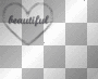 Word art,©Ƹ̵̡Ӝ̵̨̄Ʒ...ዠippվርዠiርk33