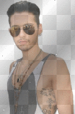 bill kaulitz