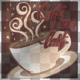 Coffee04