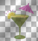 Cheers