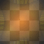 backround brown orange