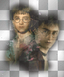 harry potter ||♥♥anna25marco♥♥||