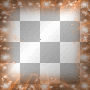 Abstract-Stars-Transparent-Frame Abstract-Stars-Transparent-Frame