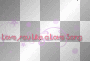 Nenaio Png Transparent Selena Gomez SG And The Scene TS Official music video omv Love you Like a love song lylals logo pink