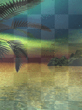 hintergrund