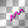 pink pink emo deco thunder[natylovedelena]