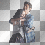 jemi By:selena_forever_11