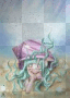 nixe