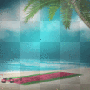 background,summer,beach,boutique
