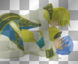 Yaoi