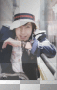 Kim Hyun Joong