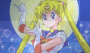 Sailor Moon(io) [shaymin95]