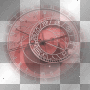 deco ||♥♥anna25marco♥♥|| deco ||♥♥anna25marco♥♥||