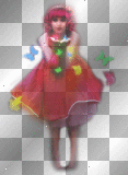 fantasy girl ||♥♥anna25marco♥♥||