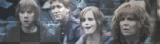 Harry Potter and the deathly hallows part 2 x333