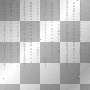 diamonds pink scrap deco transparent [1ֆ]