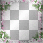 Frame pink 