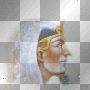 mejserr pharaoh