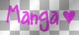 Manga ♥ SLIDE 