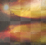 Fantasy animation,©Ƹ̵̡Ӝ̵̨̄Ʒ...ዠippվርዠiርk33 Fantasy animation,©Ƹ̵̡Ӝ̵̨̄Ʒ...ዠippվርዠiርk33